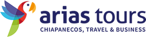 Arias Tours Chiapanecos - Agencia de viajes